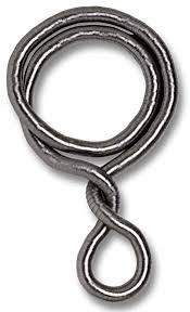 Oiritaly Necklace Woman Breil 2171020179 Snake Steel